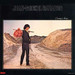 Jean-Michel Caradec ‎– Dernier Avis 37545