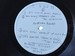 Gladys Knight ‎– Miss Gladys Knight (The First Solo Album) BDLP 4056