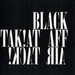 Black Affair ‎– Tak! Attack! VVR5049746