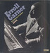 Erroll Garner – Overture To Dawn 1944  3016-3 
