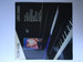 Elton John ‎– Love Songs TVA 3 