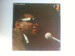 Ray Charles ‎– Ray Charles 8 50 063