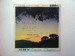 Mozart; Philharmonia Orchestra, Colin Davis ‎– Night Music XLP. 20019