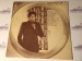 Leonard Cohen ‎– Greatest Hits 69161