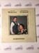 Freddie Mercury & Montserrat Caballé ‎– Barcelona POLH 44