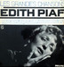 Les Grandes Chansons D'Edith Piaf B 77.954 L