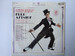 Fred Astaire ‎– Nothing Thrilled Us Half As Much FLS15103