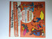 Walt Disney's Original Soundtrack Collection Vol. 3 HM 908