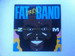 Fat Larry's Band ‎– Zoom VS 546-12