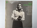 Tony Bennett ‎– Tony's Greatest Hits BPG 62821