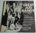 Great Jug Bands The 1926-1934 HLP-36