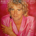Rod Stewart ‎– Greatest Hits WB 56 744