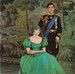 The Royal Wedding Of H.R.H. The Prince Of Wales And The Lady Diana Spencer - BBC Recording  REP 413