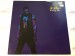 Dr. Alban ‎– It's My Life 615 330