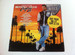 Beverly Hills Cop II Gliniarz z Beverly Hills MCF 3383