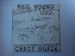 Neil Young & Crazy Horse ‎– Zuma K 54057