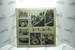 Tulane Alumni Fund - All That Jazz LH-15555