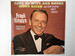 Frank Sinatra ‎– Sings Days Of Wine And Roses, Moon River K 44003