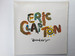 Eric Clapton ‎– Behind The Sun 925 166-1