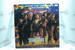 Jon Bon Jovi Blaze Of Glory Młode Strzelby 846 473-1