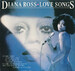 Diana Ross – Love Songs 
