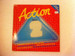 Action Trax 2 NE 1162