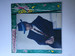 Elton John ‎– Jump Up! HISPD 127