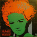 Wonder Stuff, The ‎– It's Yer Money I'm After Baby GONE X5