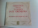 Celestin's Original Tuxedo Jazz Orchestra VLP 33