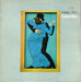Steely Dan – Gaucho MCF 3090 