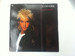 Nigdy Niekończąca się Opowieść Limahl ‎– Don't Suppose EJ 2401561