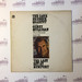 Dave Brubeck Quartet ‎– The Last Set At Newport SD1607