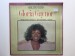 Gloria Gaynor ‎– Greatest Hits 2482 573