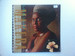 Miriam Makeba ‎– Sangoma 925 673-1