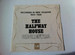Abbie Brunies & The Halfway House Orchestra VLP.19 