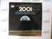 2001 - A Space Odyssey C 8078