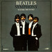 Wadim Brodski ‎– Beatles Symphony SX-T 80