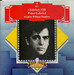 Peter Gabriel ‎– Solsbury Hill / Games Without Frontiers OG 9265