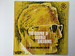 George Shearing Quintet ‎– The Sound Of George Shearing VSP. 36