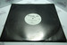 Twisted Funk vs Farley Love Can't Turn Around PAS801
