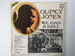 Quincy Jones ‎– We Had A Ball SON 033