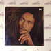 Bob Marley & The Wailers ‎– Legend Best Of Bob Marley And The Wailers