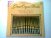 Nicolas Kynaston At The Organ Of The Royal Albert Hall MFP 55040