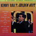 Kenny Ball And His Jazzmen – Kenny Ball's Golden Hits  GGL 0209