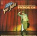 Scott Joplin, Grant Hossack,  The London Festival Ballet Orchestra ‎ Music from London Festival Ballet Prodigal Son
