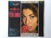 50 Guitars Of Tommy Garrett Go Italiano LBY 1203