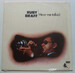 Ruby Braff – Hear Me Talkin'.  BLP 30110