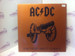 AC/DC ‎– For Those About To Rock We Salute You K 50851