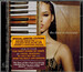 Alicia Keys ‎– The Diary Of Alicia Keys 82876 58164 2