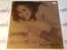 JLO Jennifer Lopez ‎– Open Off My Love XPR2529